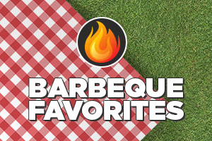 Barbecue Favorites: Great Wines for Grilling Seaosn. | WineTransit.com