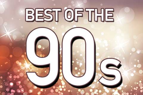 Save big on the best of the 90-point wines | WineTransit.com