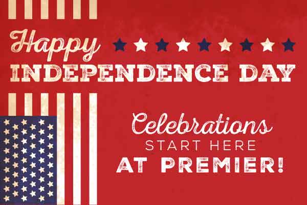 Independence-Themed Wines for 4th of July | WineTransit.com