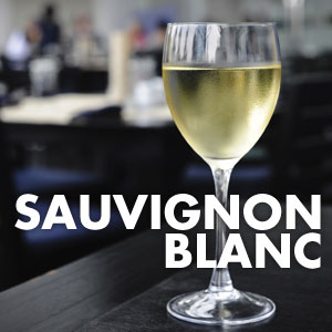 Sauvignon Blanc and White Bordeaux at WineDeals.com