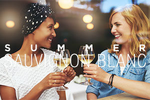 Great deals on summer Sauvignon Blancs | WineTransit.com