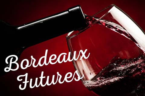 Invest in Bordeaux Futures | WineDeals.com