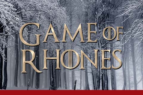 Game of Rhones | WineMadeEasy.com