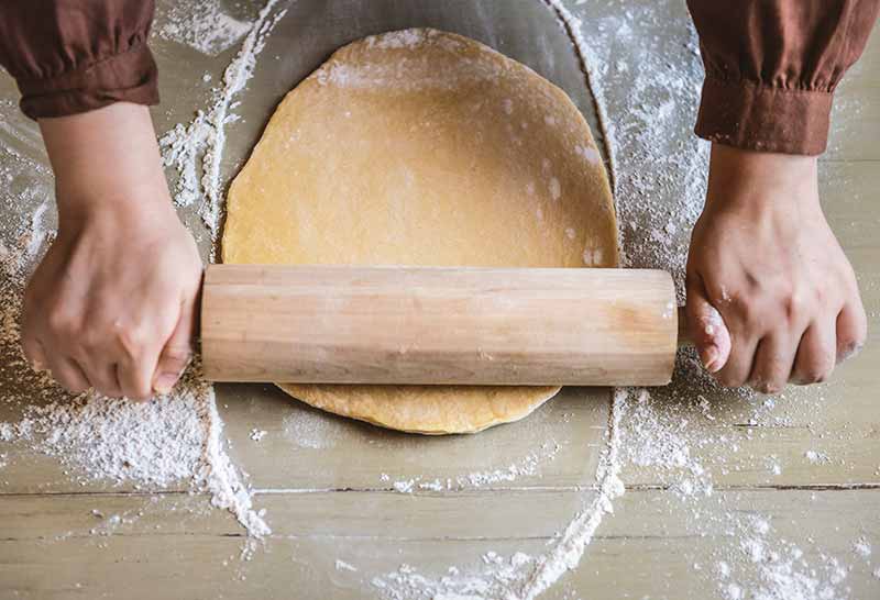 Browse Top Baking Tools at Premier Gourmet