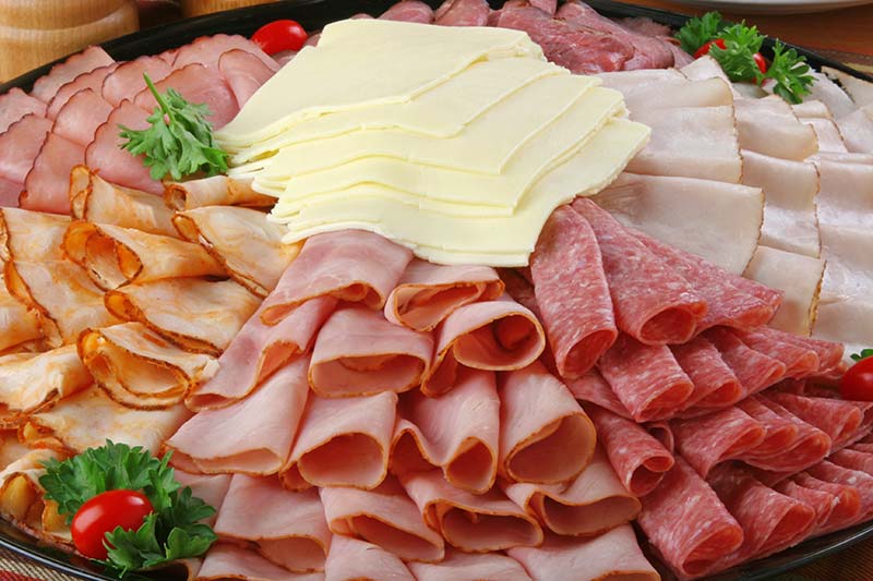 World-Class Deli Meats and Cheeses at Premier Gourmet
