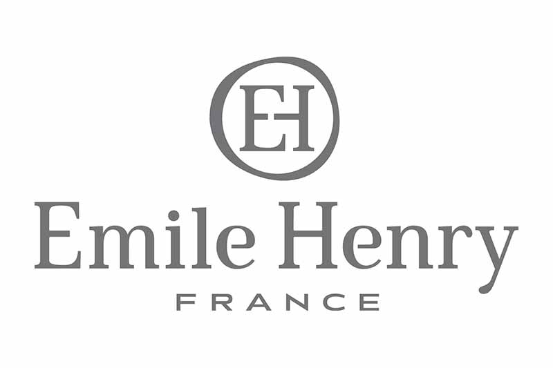 Emile Henry: Buy the best products online