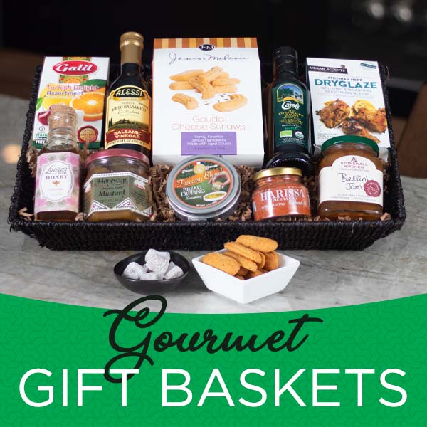 Wegmans Buffalo Gift Baskets Bios Pics