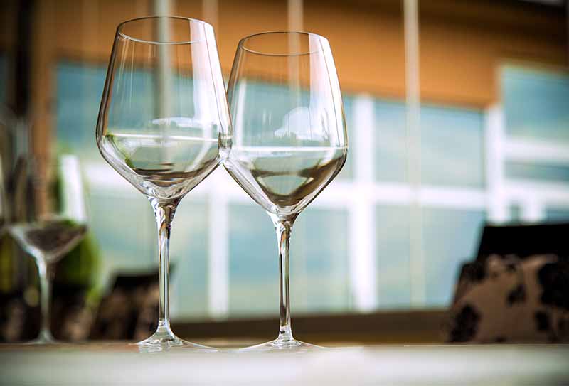 https://media.premiergroup.net/category/gourmet-glassware.jpg