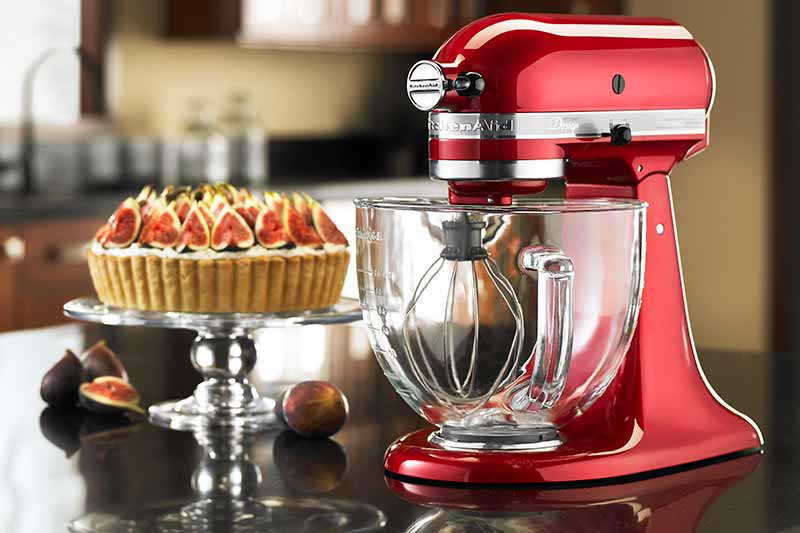 https://media.premiergroup.net/category/gourmet-mixers.jpg