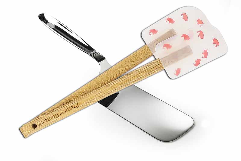 https://media.premiergroup.net/category/gourmet-spatulas.jpg