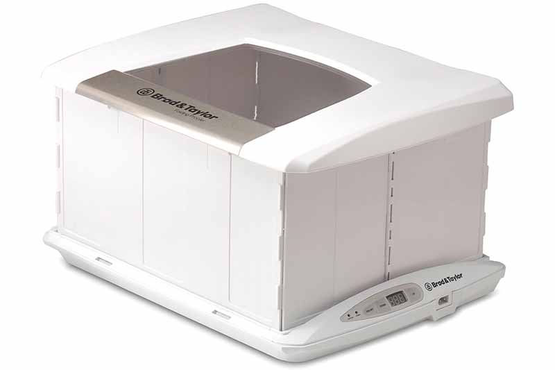 Browse High-End Specialty Appliances at Premier Gourmet