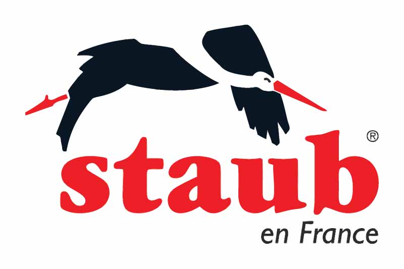 Shop Staub Online