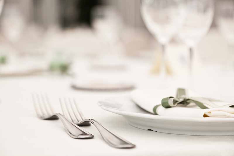 Shop High-End Tabletop and Bar Products at Premier Gourmet