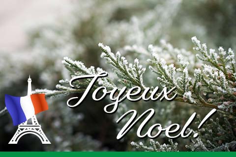 Joyeux Noel! | WineMadeEasy.com