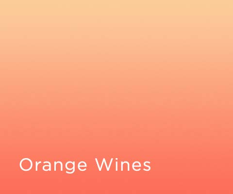 Orange Wines | WineTransit.com