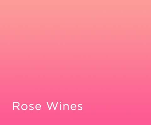 Rose/Blush Wines | WineDeals.com
