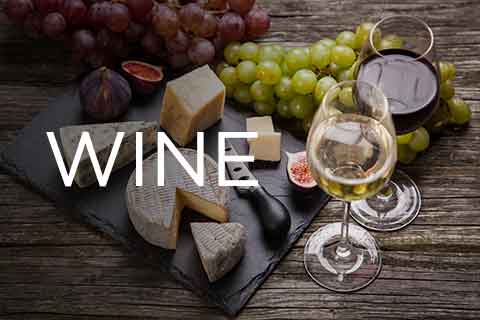 Wine | WineTransit.com