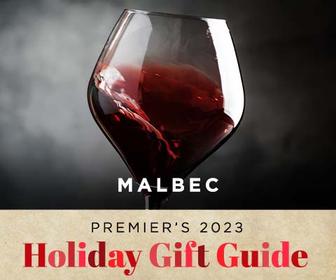 2023 Holiday Gift Guide: Malbec | WineTransit.com