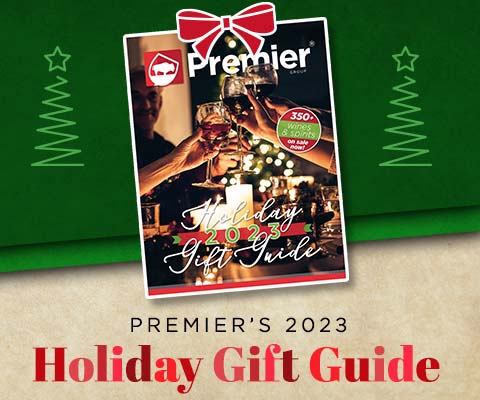 Our 2023 Holiday Gift Guide | WineDeals.com