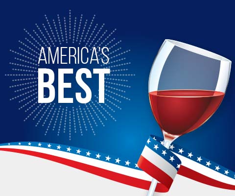 America's Best | WineMadeEasy.com