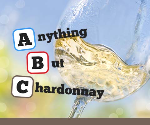 Do You Know Your ABCs? | WineTransit.com