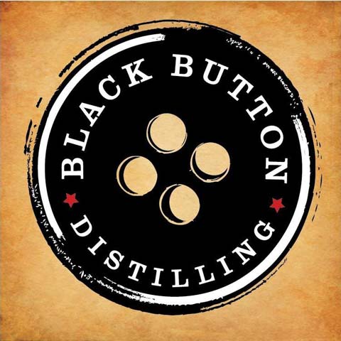 Black Button Distilling Engraving Event | WineTransit.com