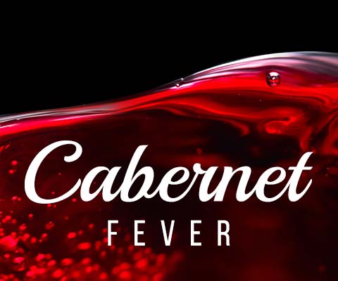 A case of Cabernet Fever | WineMadeEasy.com