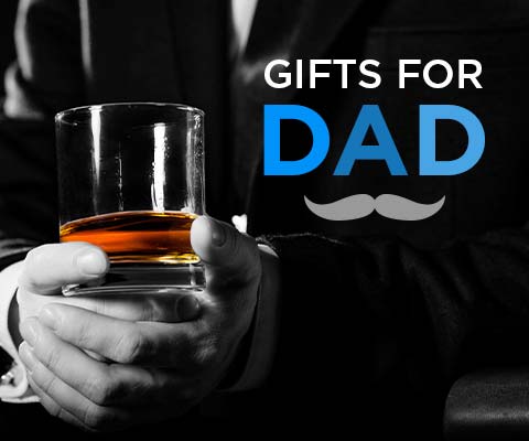 Gifts For Dad | WineDeals.com