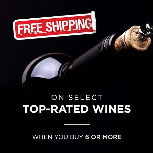 Amazing Deals on Premier Wine & Liquor