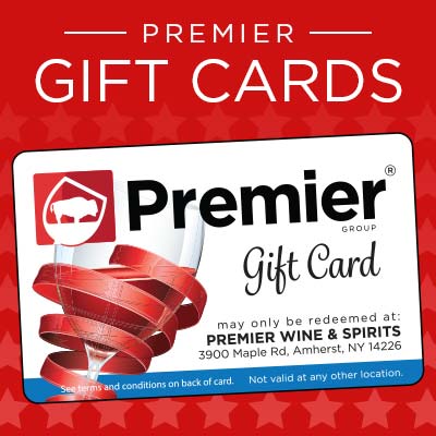 Now Available: Gift Cards | WineDeals.com