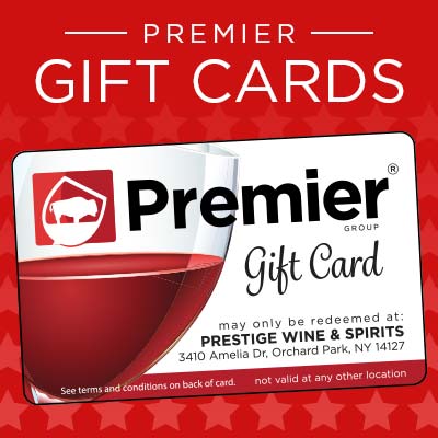 Now Available: Gift Cards | WineMadeEasy.com
