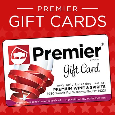 Now Available: Gift Cards | WineTransit.com