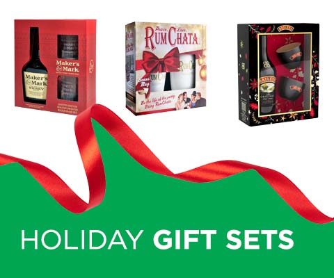 Shop Our Holiday Gift Sets | WineDeals.com