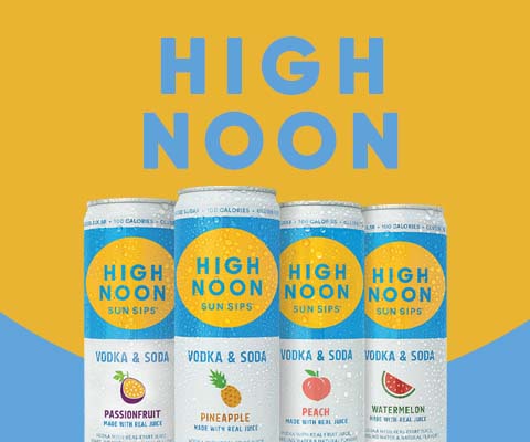 Huge High Noon Deal | WineMadeEasy.com