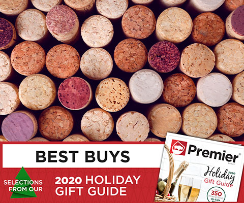 Holiday Gift Guide 2020: Best Buys | WineMadeEasy.com