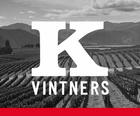 K Vintners: Top-Rated Washington Reds | WineMadeEasy.com