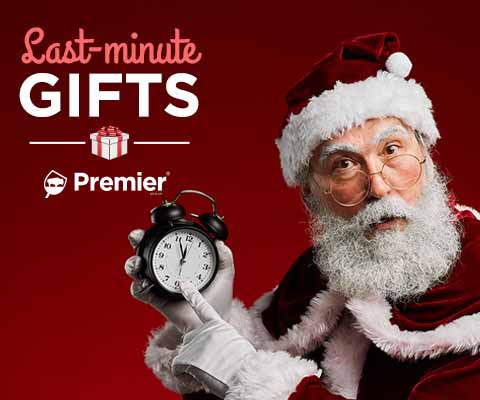Last minute gifts! | WineDeals.com