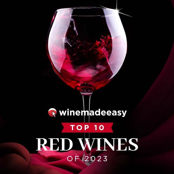 online wine & spirits store of Premier Group in