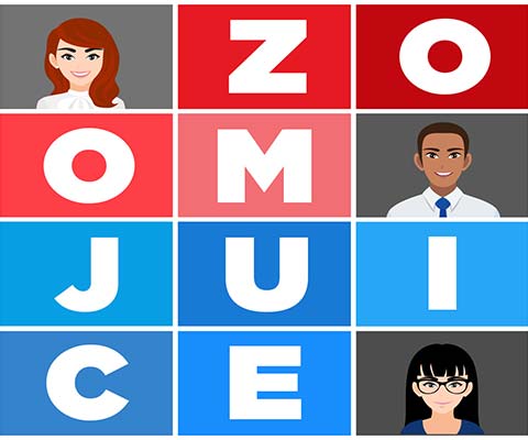 Introducing: Zoom Juice Wines | WineMadeEasy.com