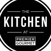 PremierGourmet.com - Fine Foods, Gift Baskets, Housewares, Coffee, and ...